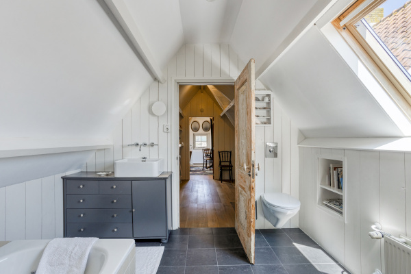 photo 33 Driehuizen 15