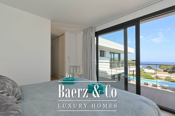 photo 36 Villa Almar