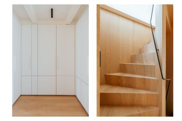 photo 57 Blauwburgwal 18 H