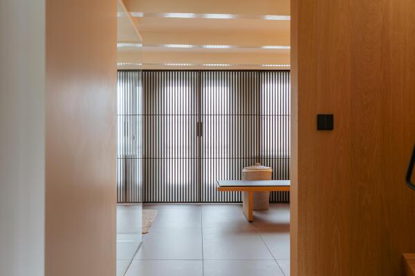 photo 45 Blauwburgwal 18 H