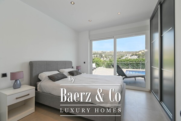 photo 3 Villa Solaris