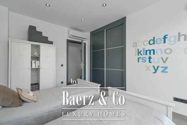 photo 6 Villa Solaris