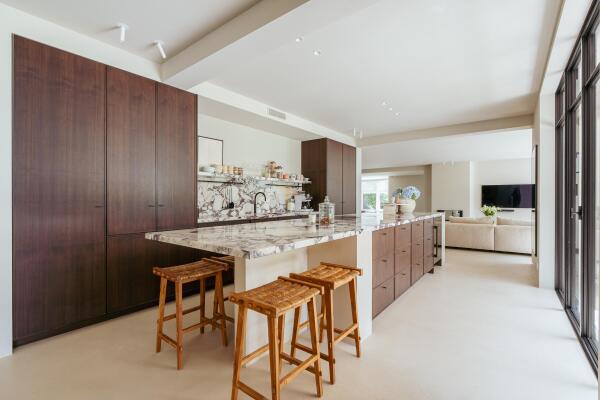 photo 4 Prins Florislaan 13