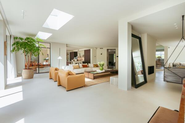 photo 10 Prins Florislaan 13