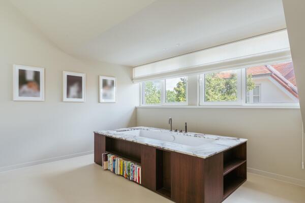 photo 43 Prins Florislaan 13