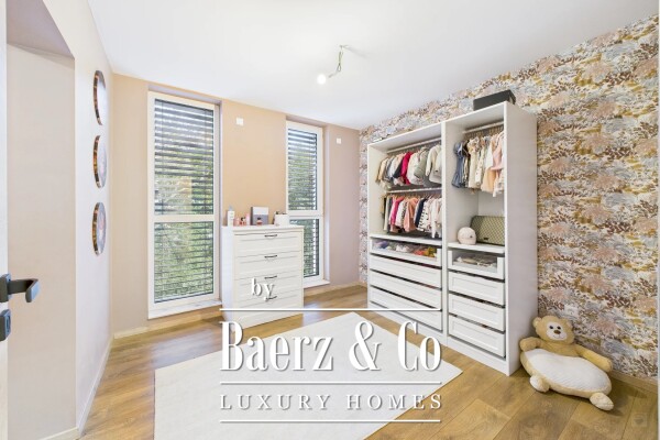 photo 20 Wiltz, Wiltz