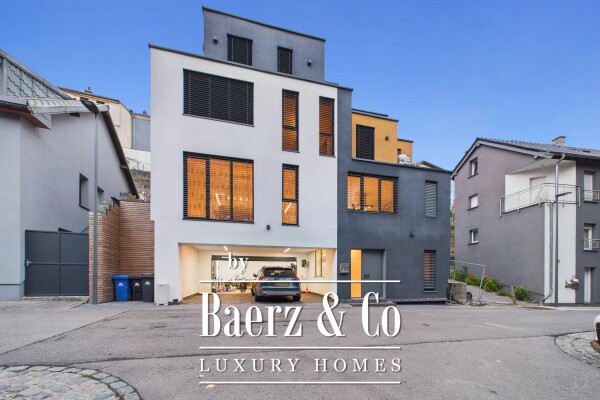 photo 30 Wiltz, Wiltz