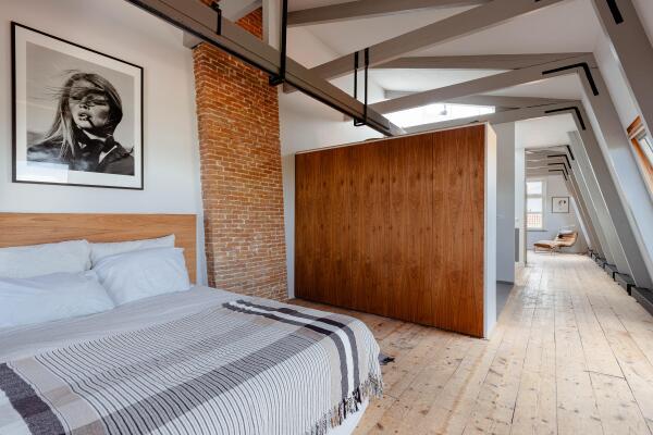 photo 52 Herengracht 6