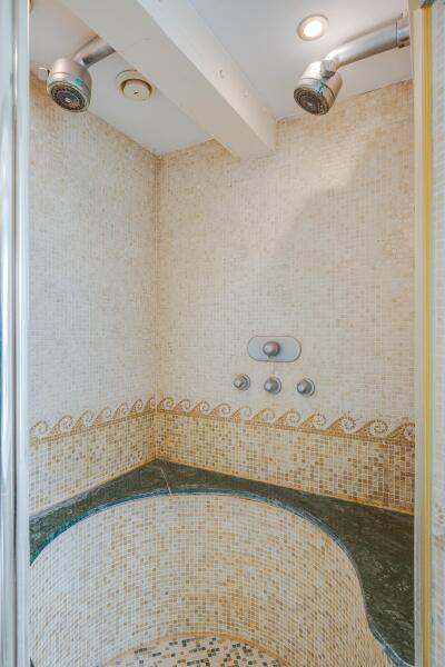 photo 28 Nieuwe Rijn 98