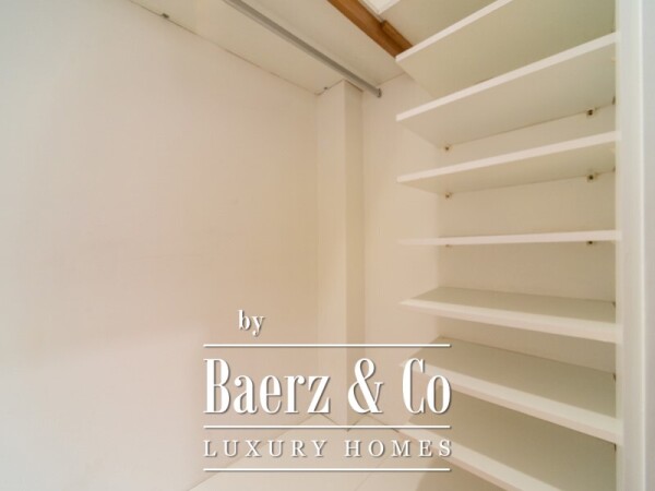 photo 24 Apartment 3 Bedrooms +1 Sale Lisboa