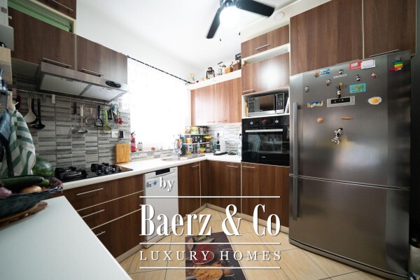 photo 13 Zadar, Vir, beautiful house with two apartments and sea view