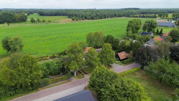 photo 84 Eind 11