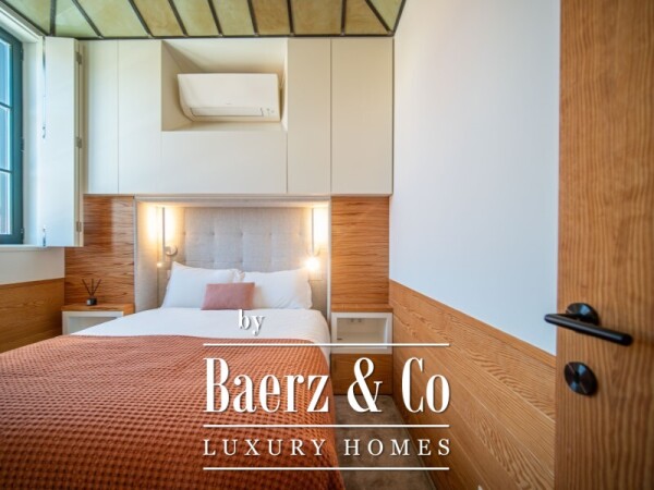 photo 4 Fully Renovated & Exclusive building