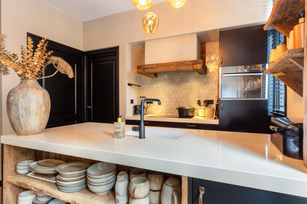 photo 10 Canadalaan 34