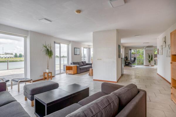 photo 9 Aquamarijn 2