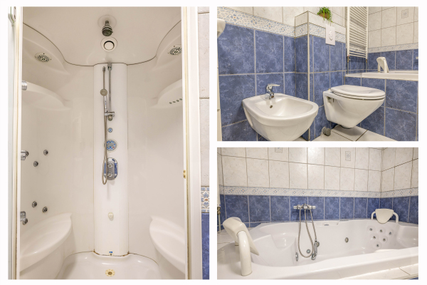 photo 33 Aquamarijn 2