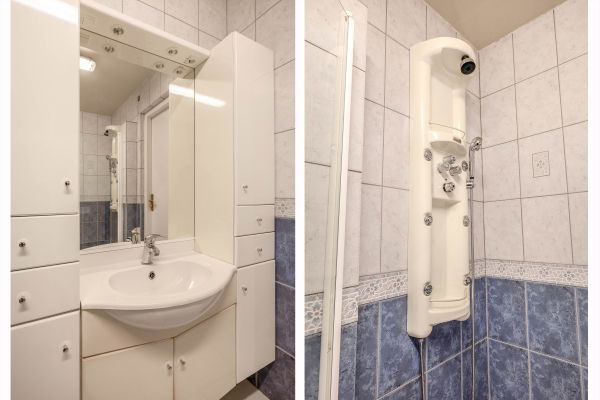 photo 55 Aquamarijn 2