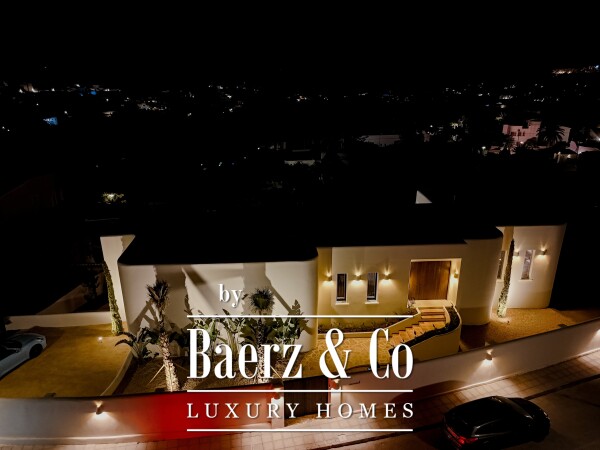 photo 7 Villa Murcia