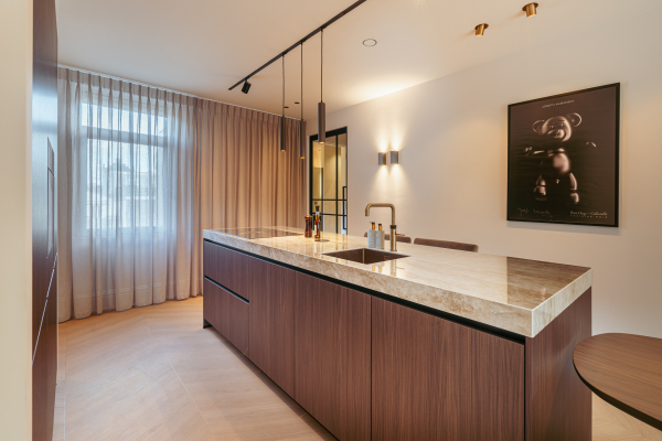 photo 10 Zocherstraat 20 4