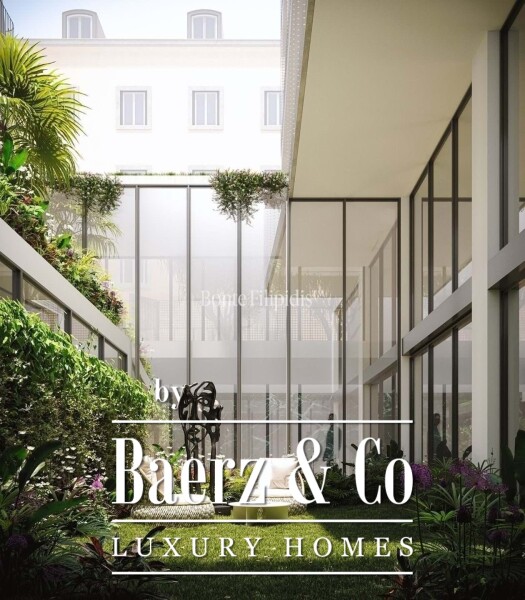 photo 4 Beautiful luxury home in Santo António