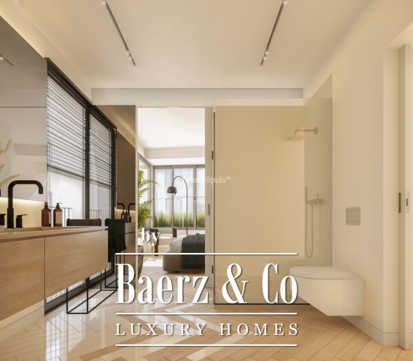 photo 6 Beautiful luxury home in Santo António