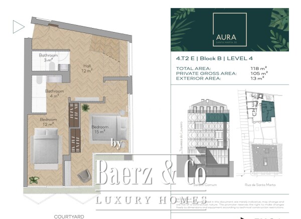 photo 18 Beautiful luxury home in Santo António