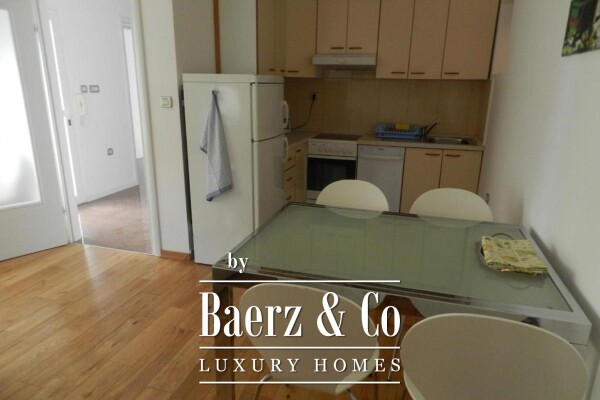 photo 4 Lovran – Spacious Villa with Three Apartments, Pool, and Spectacular Panoramic Sea View