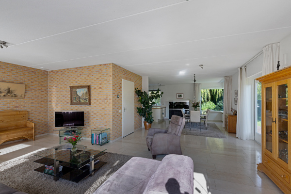 photo 8 De Watersnip 18