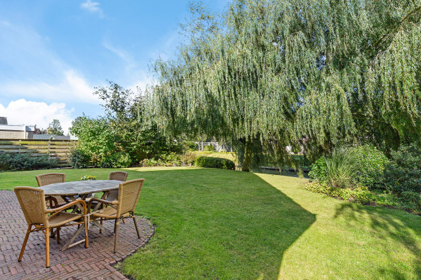 photo 37 De Watersnip 18