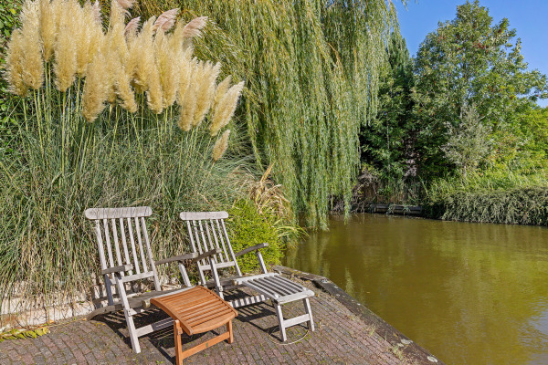 photo 43 De Watersnip 18