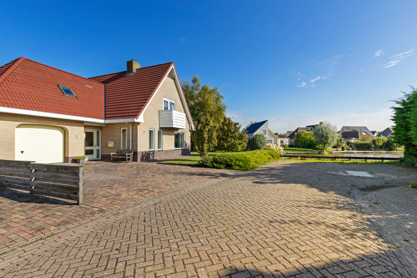 photo 51 De Watersnip 18