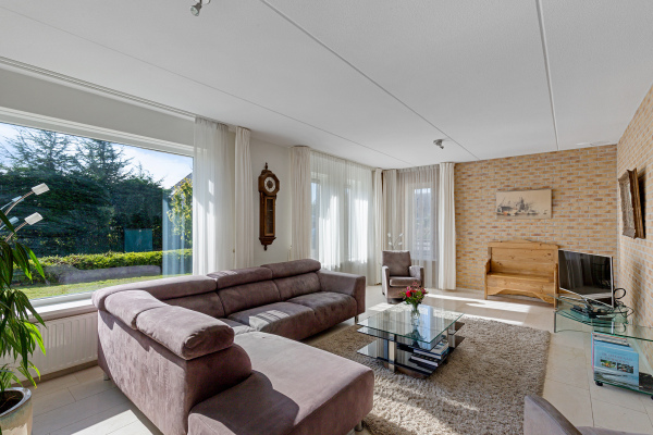 photo 10 De Watersnip 18