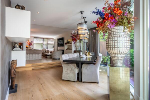 photo 3 Houttuinen-Zuid 22