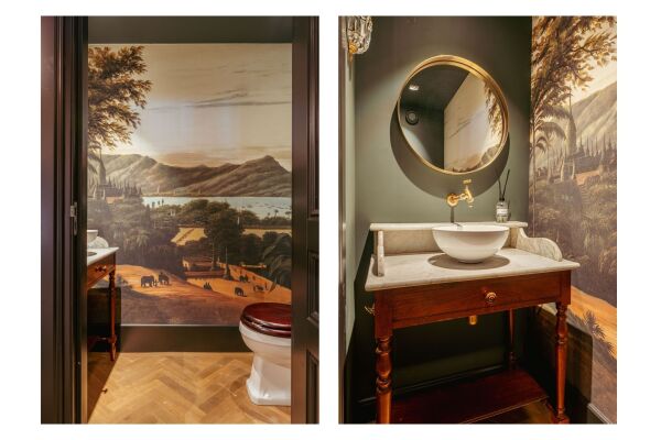 photo 51 Eerste Van der Helststraat 1 D