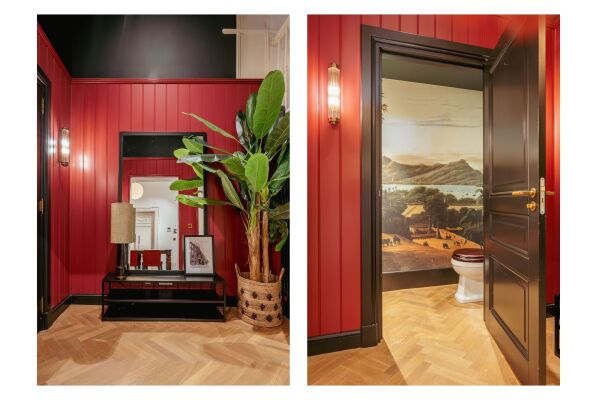 photo 52 Eerste Van der Helststraat 1 D