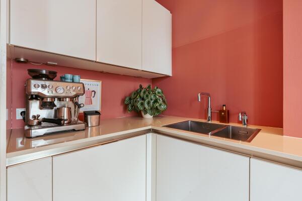 photo 22 Sarphatistraat 568