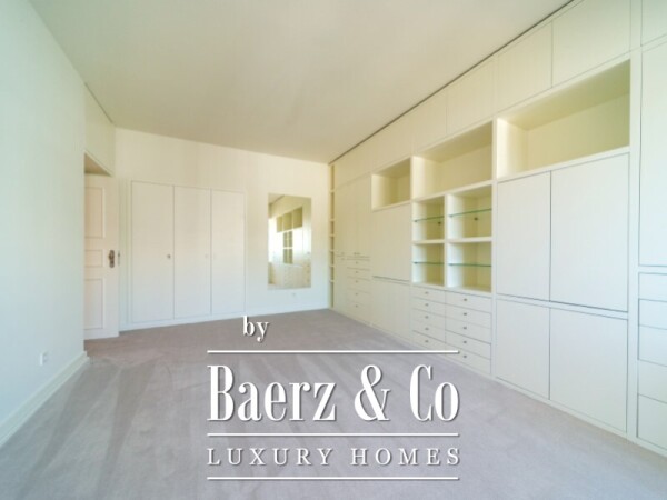 photo 27 4+2 Bedrooms Refurbished in Amoreiras with view