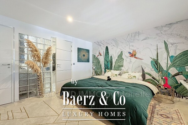 photo 18 Exclusive, this beautiful property, 5000m² of land