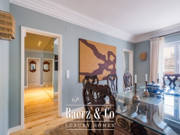 photo 15 Apartment 2 Bedrooms Sale Lisboa