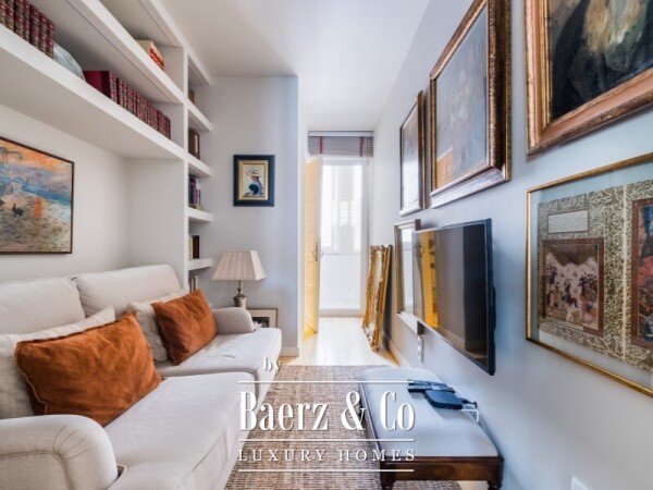 photo 22 Apartment 2 Bedrooms Sale Lisboa