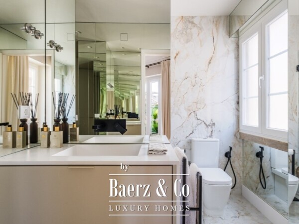 photo 42 Apartment 2 Bedrooms Sale Lisboa