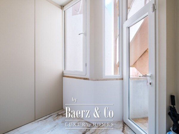 photo 29 Lapa | Exclusive 2 Bedroom Apartment with 2 Suites and 3 Living Rooms