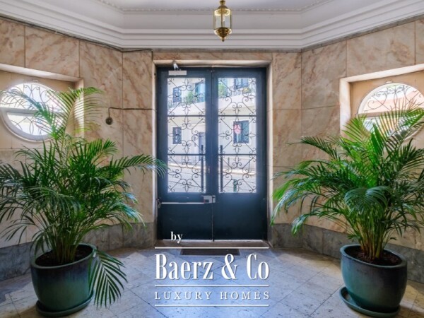 photo 44 Lapa | Exclusive 2 Bedroom Apartment with 2 Suites and 3 Living Rooms