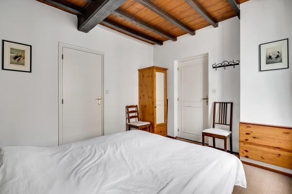 photo 18 Trippaardstraat 33