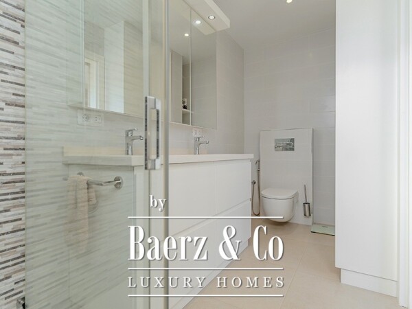 photo 22 First line penthouse in Tenerife south