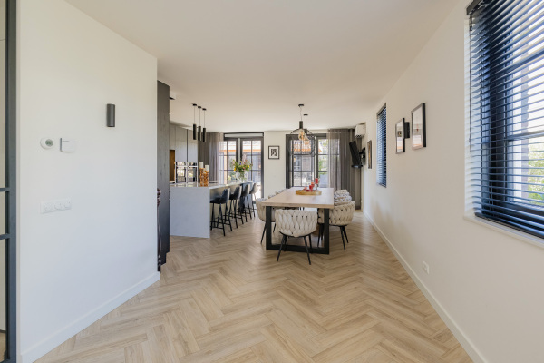 photo 12 Kweeklust 2