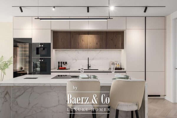 photo 51 Apartment - Nueva Andalucia - Marbella - Ref: 8652