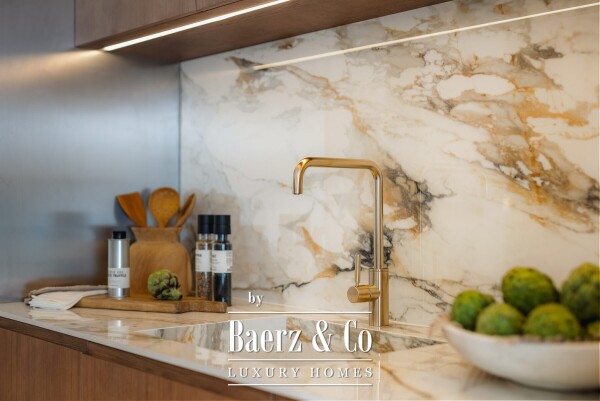 photo 37 Apartment - Golden Mile - Marbella - Ref: 8653