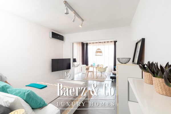 photo 23 Island of Korčula, Vela Luka, villa by the sea