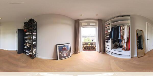 photo 40 Hacquartstraat 7 2